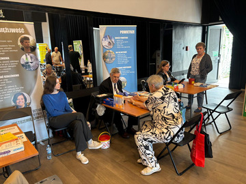 Expo Skoczów 2026